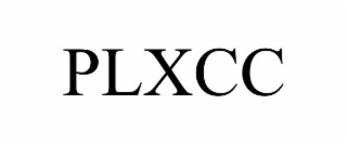 PLXCC