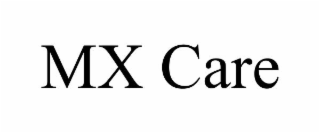 MX CARE