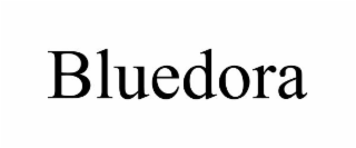 BLUEDORA