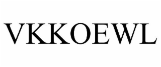 VKKOEWL