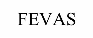 FEVAS