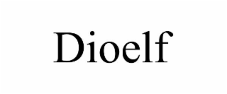 DIOELF