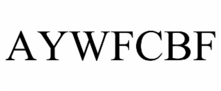 AYWFCBF