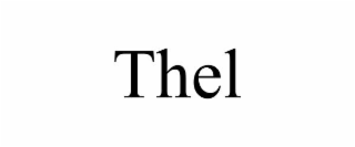 THEL