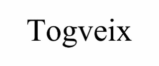 TOGVEIX