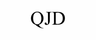 QJD