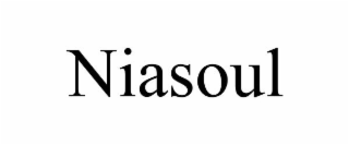 NIASOUL