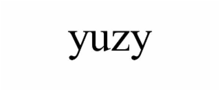 YUZY