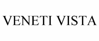 VENETI VISTA