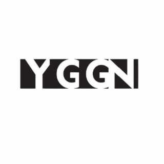 YGGN