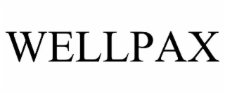 WELLPAX