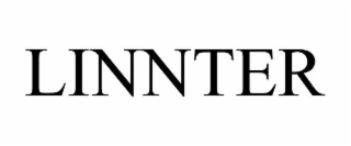LINNTER