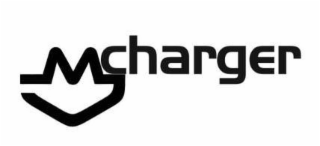 MCHARGER