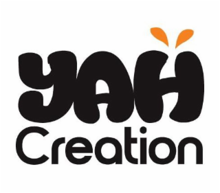 YAH CREATION