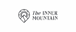 THE INNER MOUNTAIN