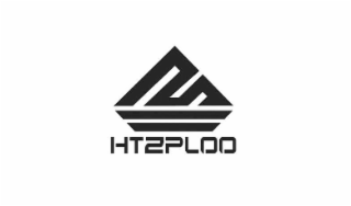 HTZPLOO
