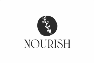 NOURISH