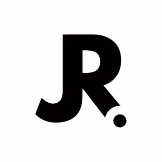 JR