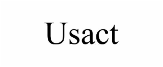 USACT