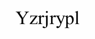 YZRJRYPL