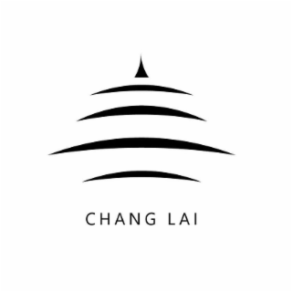 CHANG LAI