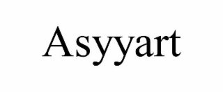 ASYYART