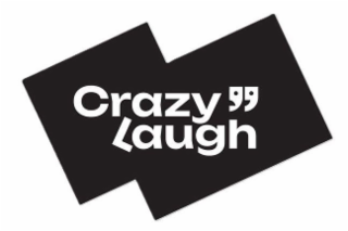 CRAZYLAUGH