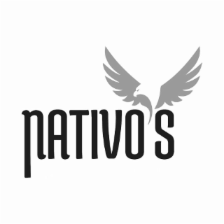 NATIVO'S