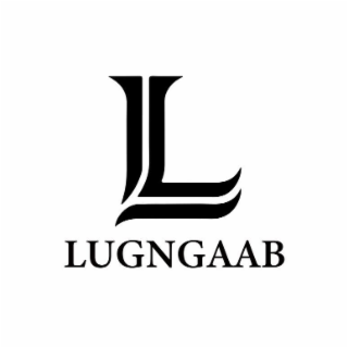 LUGNGAAB