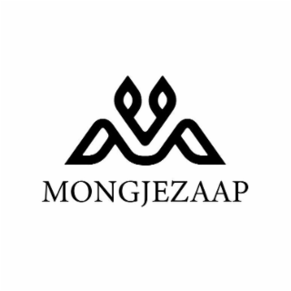 MONGJEZAAP