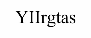 YIIRGTAS