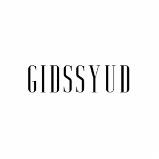 GIDSSYUD