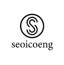 SEOICOENG