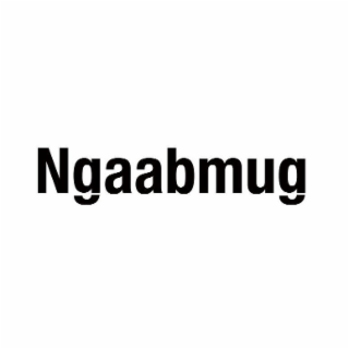 NGAABMUG