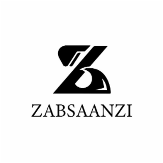 ZABSAANZI