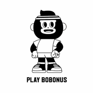 PLAY BOBONUS