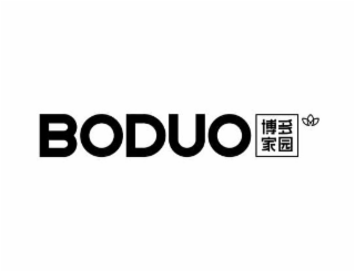 BODUO