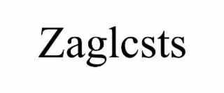 ZAGLCSTS