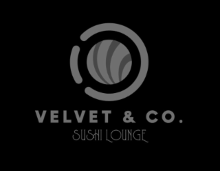 VELVET & CO. SUSHI LOUNGE