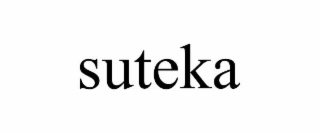 SUTEKA