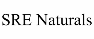 SRE NATURALS