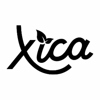 XICA