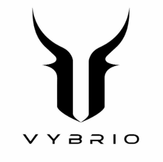 VYBRIO