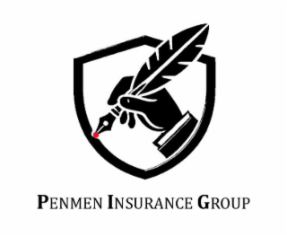 PENMEN INSURANCE GROUP