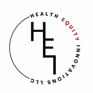 HEALTH EQUITY INNOVATIONS, HEI