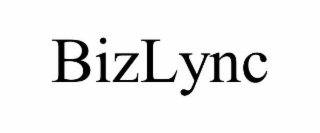 BIZLYNC