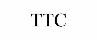 TTC