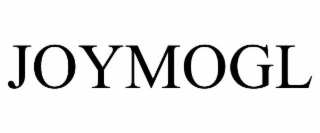 JOYMOGL