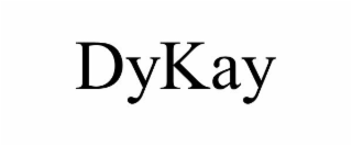 DYKAY