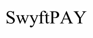 SWYFTPAY